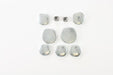 Engine Expansion Plug Kit Pioneer PE-107-R