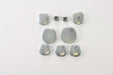 Engine Expansion Plug Kit Pioneer PE-107