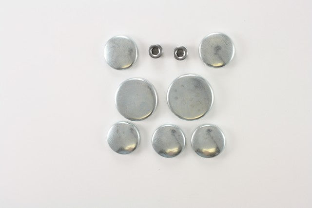 Engine Expansion Plug Kit Pioneer PE-107
