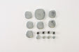 Engine Expansion Plug Kit Pioneer PE-108-R