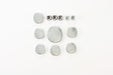 Engine Expansion Plug Kit Pioneer PE-109-R