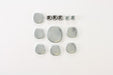 Engine Expansion Plug Kit Pioneer PE-109
