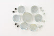 Engine Expansion Plug Kit Pioneer PE-110