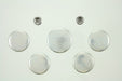 Engine Expansion Plug Kit Pioneer PE-111