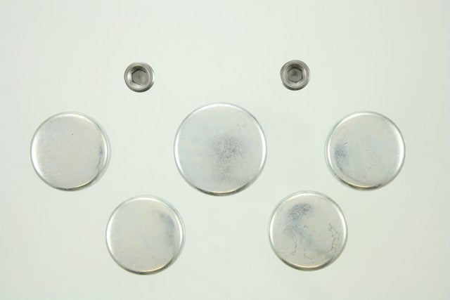 Engine Expansion Plug Kit Pioneer PE-111
