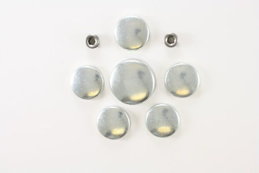 Engine Expansion Plug Kit Pioneer PE-112-R