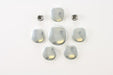 Engine Expansion Plug Kit Pioneer PE-112