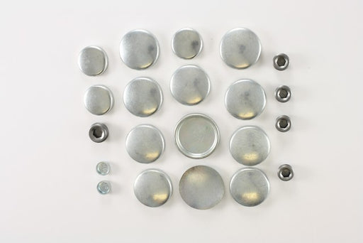 Engine Expansion Plug Kit Pioneer PE-113-R