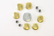Engine Expansion Plug Kit Pioneer PE-114-B