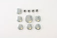 Engine Expansion Plug Kit Pioneer PE-114-R