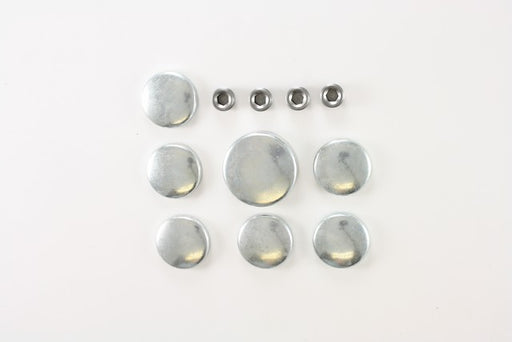 Engine Expansion Plug Kit Pioneer PE-114