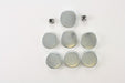 Engine Expansion Plug Kit Pioneer PE-116-R
