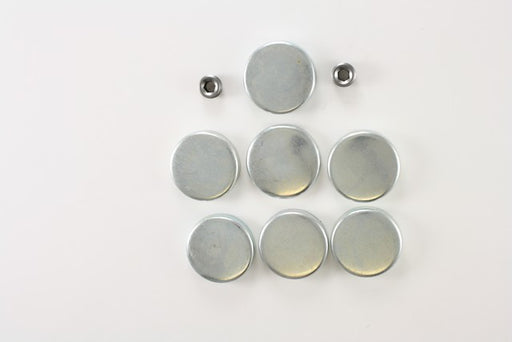 Engine Expansion Plug Kit Pioneer PE-116-R
