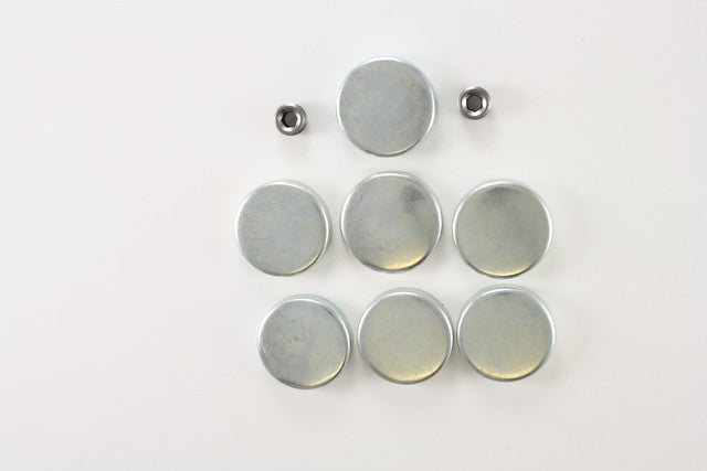 Engine Expansion Plug Kit Pioneer PE-116
