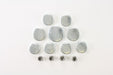 Engine Expansion Plug Kit Pioneer PE-117-R