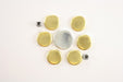 Engine Expansion Plug Kit Pioneer PE-118-BR