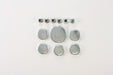 Engine Expansion Plug Kit Pioneer PE-118