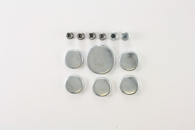 Engine Expansion Plug Kit Pioneer PE-118