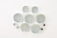 Engine Expansion Plug Kit Pioneer PE-119