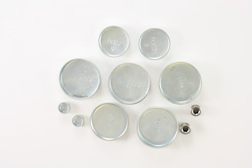 Engine Expansion Plug Kit Pioneer PE-119