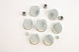 Engine Expansion Plug Kit Pioneer PE-120-R