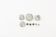 Engine Expansion Plug Kit Pioneer PE-126-R