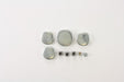 Engine Expansion Plug Kit Pioneer PE-126