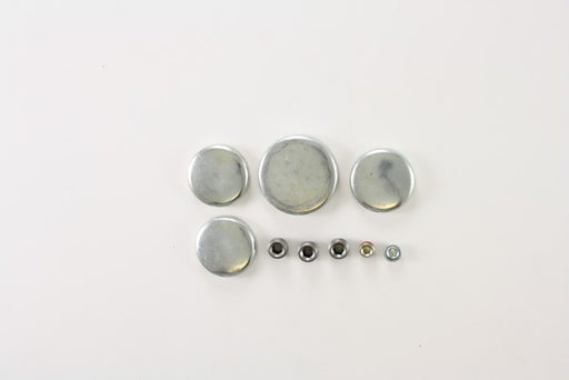 Engine Expansion Plug Kit Pioneer PE-126