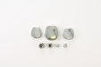 Engine Expansion Plug Kit Pioneer PE-127-R