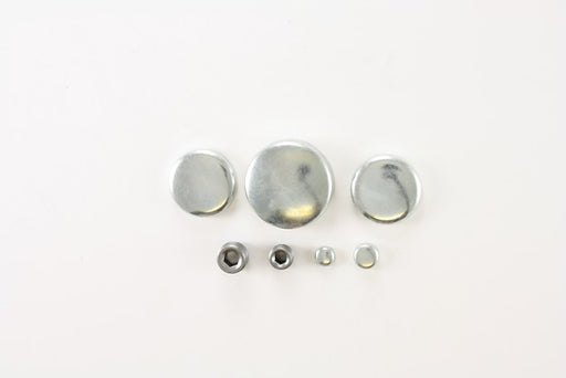 Engine Expansion Plug Kit Pioneer PE-127