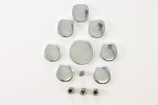 Engine Expansion Plug Kit Pioneer PE-129