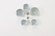 Engine Expansion Plug Kit Pioneer PE-130