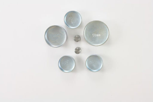 Engine Expansion Plug Kit Pioneer PE-130