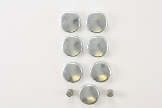 Engine Expansion Plug Kit Pioneer PE-131