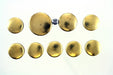 Engine Expansion Plug Kit Pioneer PE-132-B
