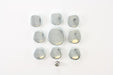 Engine Expansion Plug Kit Pioneer PE-132