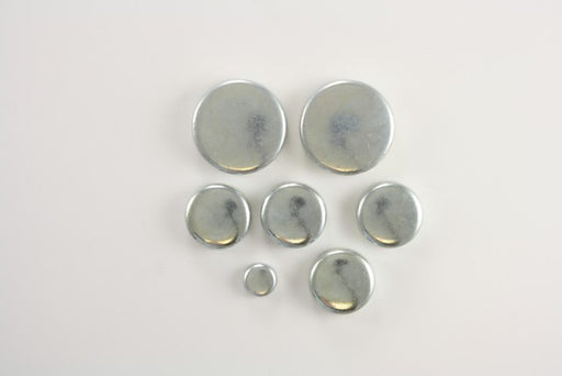 Engine Expansion Plug Kit Pioneer PE-133