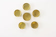 Engine Expansion Plug Kit Pioneer PE-136-B