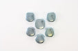 Engine Expansion Plug Kit Pioneer PE-136-R