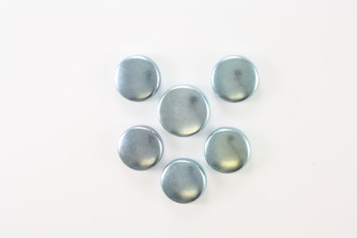 Engine Expansion Plug Kit Pioneer PE-136
