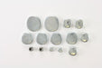 Engine Expansion Plug Kit Pioneer PE-137