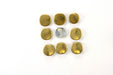 Engine Expansion Plug Kit Pioneer PE-138-B