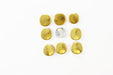 Engine Expansion Plug Kit Pioneer PE-138-BR