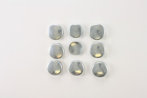 Engine Expansion Plug Kit Pioneer PE-138
