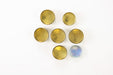 Engine Expansion Plug Kit Pioneer PE-139-BR