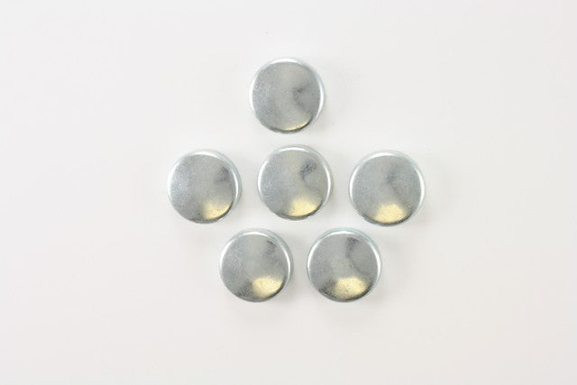 Engine Expansion Plug Kit Pioneer PE-140-R