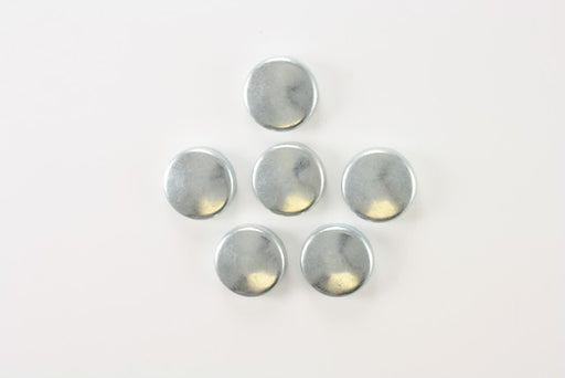 Engine Expansion Plug Kit Pioneer PE-140