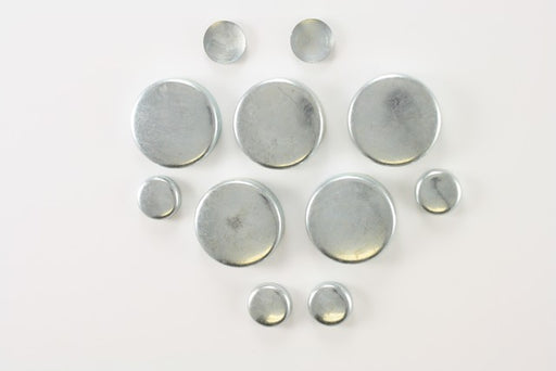 Engine Expansion Plug Kit Pioneer PE-141-R