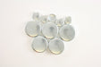 Engine Expansion Plug Kit Pioneer PE-141