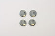 Engine Expansion Plug Kit Pioneer PE-143-R